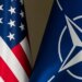 Рютте назвав причини, чому США вигідно залишатись у НАТО