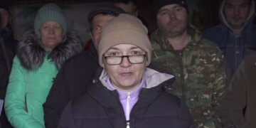"Життя перетворилося на пекло": біженці із суджі скаржаться путіну на свавілля чиновників