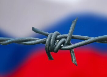 ЄС продовжив економічні санкції проти росії ще на пів року