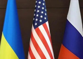 Посол США при НАТО: "Переговори є продуктивними, але атаки рф по Україні говорять самі за себе"