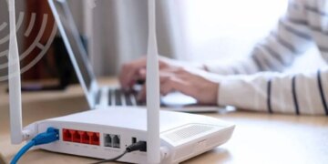 У рф готуються до розширення цифрового контролю над громадянами – ЦПД