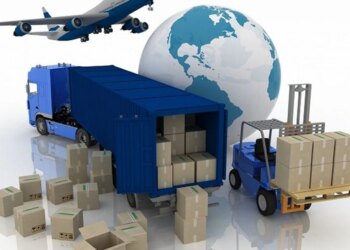 Світова торгівля 2026: тарифи Трампа провокують глобальну рецесію та логістичний хаос – Bloomberg