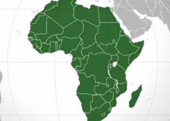 Гроші в обмін на результат: США інвестують 2,3 млрд доларів в охорону здоров'я Африки за новими правилами