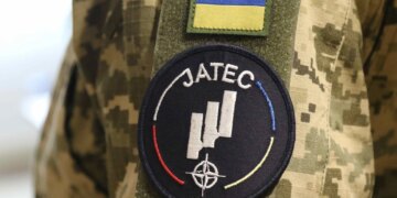 Україна вперше долучилася до відпрацювання механізмів Статті 5 Договору НАТО – Генштаб ЗСУ