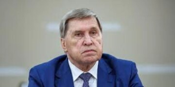 У кремлі заявили, що Трамп "був шокований" новиною про нібито атаку українських дронів на резиденцію путіна