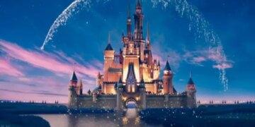 Штраф у 10 млн доларів: США звинуватило Disney у порушенні конфіденційності дітей на YouTube