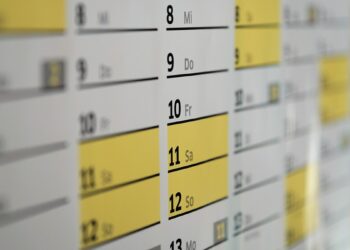 23 грудня: Яке сьогодні свято, все про цей день