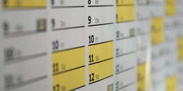 23 грудня: Яке сьогодні свято, все про цей день