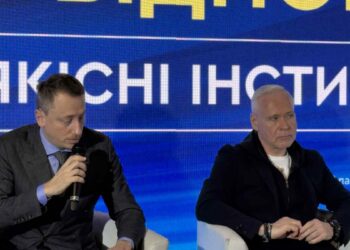 Минэкономики проводит оценку “Национального кешбэка” для изменения условий программы в 2026 г. – Соболев