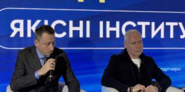 Минэкономики проводит оценку “Национального кешбэка” для изменения условий программы в 2026 г. – Соболев