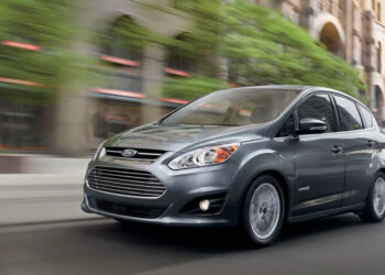 Семья погибшего судится с Ford из-за утечки сероводорода в салон