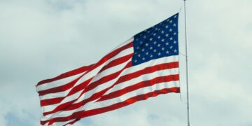 Американці можуть провести розмову з Путіним у середу – Зеленський