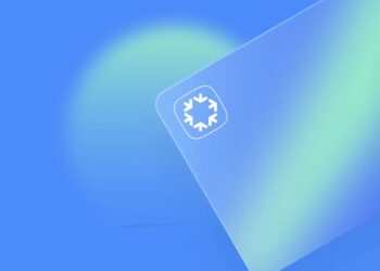 Novus, Rozetka и Liga prim предоставили возможность тратить средства нацкешбэка и “Зимней поддержки” на товары в своих сетях