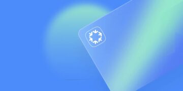 Novus, Rozetka и Liga prim предоставили возможность тратить средства нацкешбэка и “Зимней поддержки” на товары в своих сетях