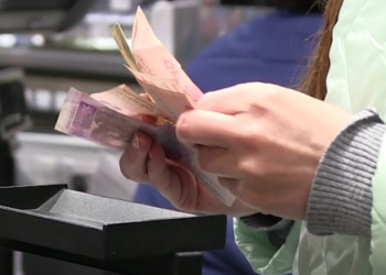 Поддержка малообеспеченных семей: как правильно получить социальную помощь