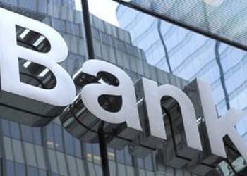 Revolut предупредил о закрытии счетов украинцев с 22 февраля 2026 года