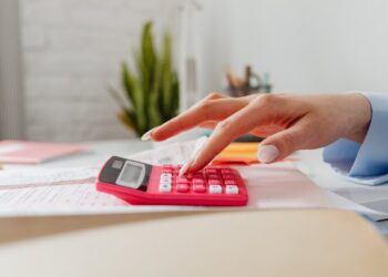 Новые налоги: сколько будут платить ФОП с 1 января