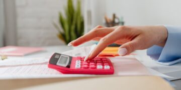 Новые налоги: сколько будут платить ФОП с 1 января