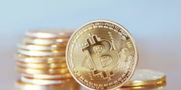 Можно ли взломать биткоин-кошельки Сатоши Накамото