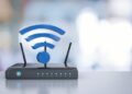 Пять простых способов ускорить Wi-Fi-роутер без дополнительных затрат
