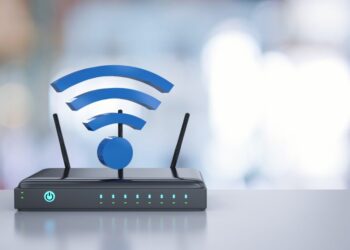 Пять простых способов ускорить Wi-Fi-роутер без дополнительных затрат