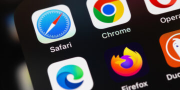 Эксперты назвали браузеры с “худшей” конфиденциальностью: Chrome на втором месте