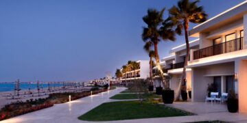 Отдых 2026: почему “дешевое море” стало роскошью и как украинцы планируют отпуска