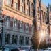 НБУ вынес “Укрпоште” письменное предостережение за нарушения на платежном рынке