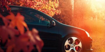 Водителям объяснили, какие авто освободили от пенсионного взноса в Украине