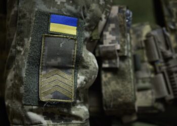 Статус “призывник”: куда жаловаться, если данные в реестре “Оберег” не обновились вовремя