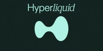 Почему выстрелил токен HYPE от Hyperliquid