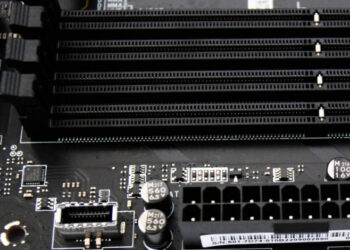 Нашли выход: поставщик предлагает ПК без оперативной памяти во время кризиса