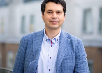 Негативная динамика заключения договоров за 9 мес. наблюдалась почти во всех классах страхования – эксперт