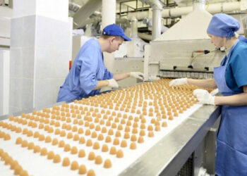 Не зарплата: что заставляет украинцев оставаться в Польше