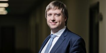 Національний скринінг, що змінює медицину: чому Україна стоїть на порозі системного прориву