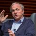 Рэй Далио рассказал о минусах инвестиций в биткоин