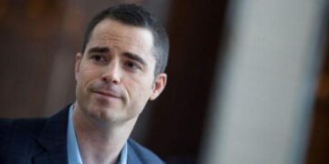 Роджер Вер оказался прав насчет биткоина