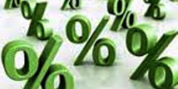 Рада подняла налог на прибыль банков в 2026 г. с 25% до 50%