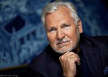 Экс-президент Польши предупредил о катастрофическом сценарии для Украины