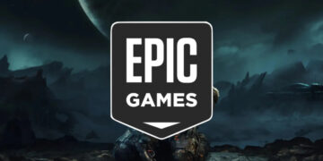 Epic Games Store отдает экшн-хоррор от автора оригинальной Dead Space