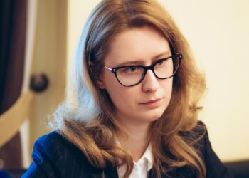 Госбюджет-2026 в случае продолжения войны требует увеличения расходов минимум на 325 млрд грн – Пидласа