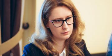 Госбюджет-2026 в случае продолжения войны требует увеличения расходов минимум на 325 млрд грн – Пидласа