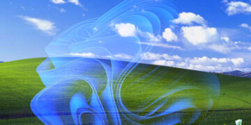 Разработчик “Диспетчера задач”: Windows 11 должна “пережить момент XP SP2, больше никакого ИИ”