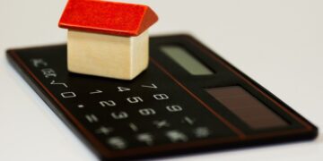 Индекс восстановления деловой активности бизнеса в Украине в ноябре упал до нуля – опрос ИЭД