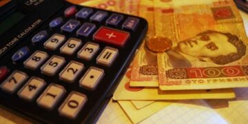 Пенсию могут забрать навсегда: когда украинцам грозит полное прекращение выплат