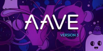 SEC отказалась от дела против Aave