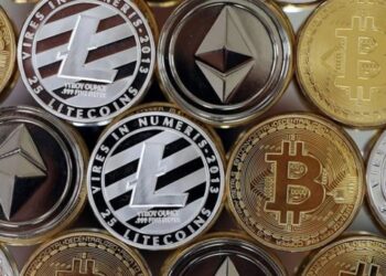 В Bitwise дали 10 криптопрогнозов на следующий год