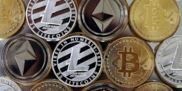 В Bitwise дали 10 криптопрогнозов на следующий год