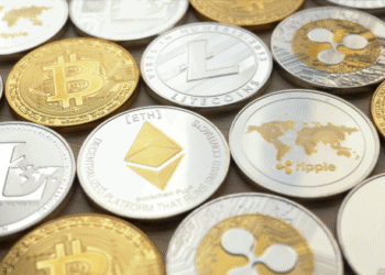 Эксперт рассказал о перспективных альткоинах