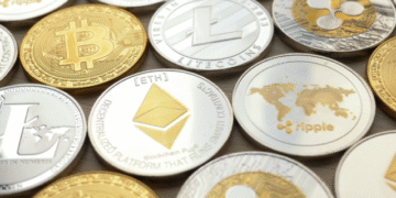 Эксперт рассказал о перспективных альткоинах